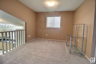 Photo 10:  in Edmonton: Zone 30 House for sale : MLS®# E4320942