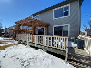 Photo 30: 4 Heritage Green: Cochrane Detached for sale : MLS®# A2032920