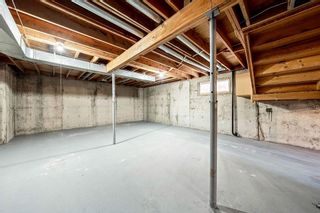 Photo 22: 8128 13 Street NW in Calgary: Beddington Heights Semi Detached (Half Duplex) for sale : MLS®# A2002186