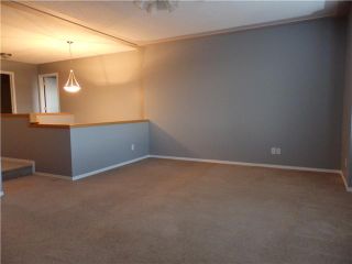 Photo 10: 566 FAIRWAYS Crescent NW: Airdrie Residential Detached Single Family for sale : MLS®# C3572126