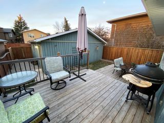 Photo 38: 6735 Coach Hill Road SW in Calgary: Coach Hill Semi Detached for sale : MLS®# A1045040