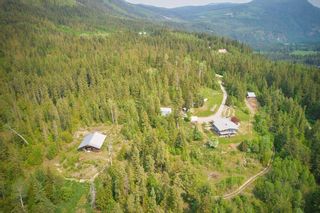 Photo 12: 2495 Samuelson Road, in Sicamous: House for sale : MLS®# 10275346