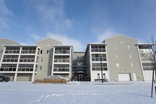 Photo 46: 307 60 Dunkirk Drive in Winnipeg: St Vital Condominium for sale (2C)  : MLS®# 202400554