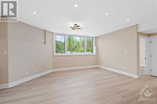 Photo 22: 711 BALLYCASTLE CRESCENT in Ottawa: House for sale : MLS®# 1364266