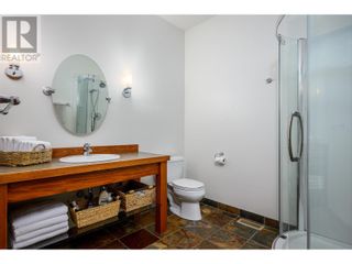 Photo 37: 8671 Okanagan Landing Road in Vernon: House for sale : MLS®# 10309243