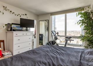 Photo 17: 1306 1110 11 Street SW in Calgary: Beltline Apartment for sale : MLS®# A1143469