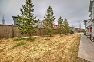 Photo 40: 310 Evansridge Common NW in Calgary: Evanston Row/Townhouse for sale : MLS®# A2128450