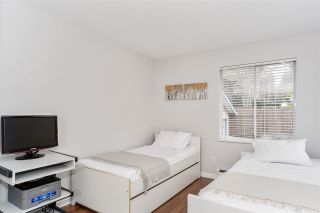 Photo 18: 5676 MAIN Street in Vancouver: Main 1/2 Duplex for sale (Vancouver East)  : MLS®# R2518210