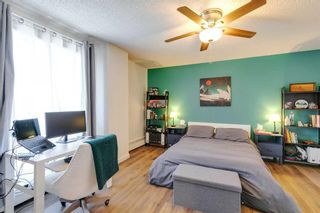 Photo 11: 601 1140 15 Avenue SW in Calgary: Beltline Apartment for sale : MLS®# A2116427