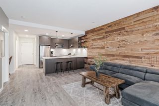 Photo 13: 239 721 4 Street NE in Calgary: Renfrew Apartment for sale : MLS®# A2051636