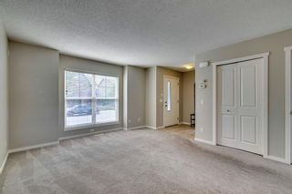 Photo 4: 148 Walden Drive SE in Calgary: Walden Semi Detached (Half Duplex) for sale : MLS®# A1256972