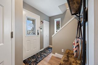 Photo 11: 47 2355 Valley View Dr in Courtenay: CV Courtenay East Row/Townhouse for sale (Comox Valley)  : MLS®# 902937