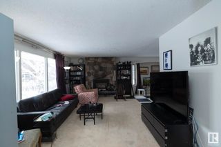 Photo 10: 11307 46 Avenue in Edmonton: Zone 15 House for sale : MLS®# E4375336