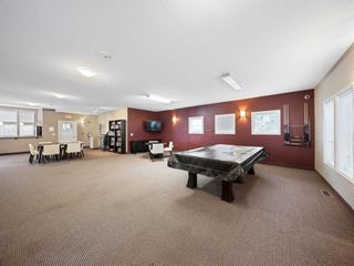 Photo 41: 307 30 Royal Oak Plaza NW in Calgary: Royal Oak Apartment for sale : MLS®# A2124083