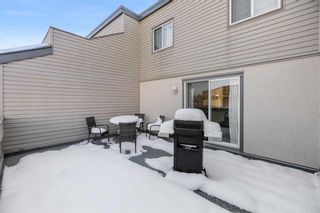 Photo 25: 603 1540 29 Street NW in Calgary: St Andrews Heights Apartment for sale : MLS®# A2117686