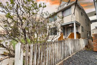Photo 4: 1518 11 Avenue SW in Calgary: Sunalta Detached for sale : MLS®# A2046785