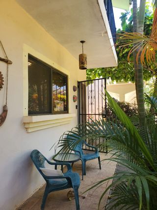 Photo 4: Studio Little Dream #47 in Playas del  coco: Condo for sale (Playa del coco) 
