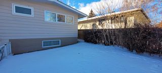 Photo 29: 1164 Northmount Drive NW in Calgary: Brentwood Detached for sale : MLS®# A2020968