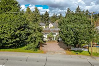 Photo 2:  in Colwood: Co Hatley Park House for sale : MLS®# 932919