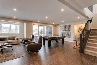 Photo 30: 1 Whispering Springs Way: Heritage Pointe Detached for sale : MLS®# A2020620
