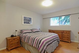 Photo 10: 296 MARINER Way in Coquitlam: Coquitlam East House for sale : MLS®# R2079953