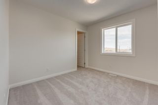 Photo 26: 59 Ranchers Way: Okotoks Detached for sale : MLS®# A2026998