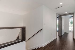 Photo 24: 1765 COLUMBIA Street in Vancouver: False Creek Townhouse for sale in "Avenue One" (Vancouver West)  : MLS®# R2710660