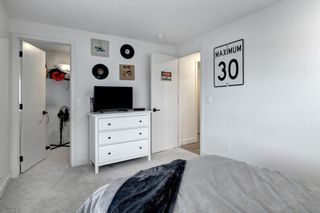 Photo 21: 2106 100 Walgrove Court SE in Calgary: Walden Row/Townhouse for sale : MLS®# A1172114