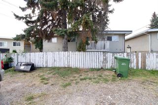 Photo 36: 622 & 624 Kingsmere Crescent SW in Calgary: Kingsland Semi Detached (Half Duplex) for sale : MLS®# A1254906