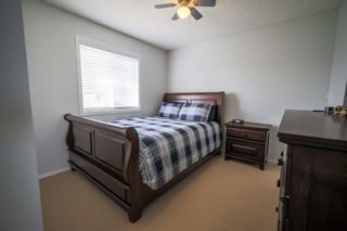 Photo 14: 2021 Luxstone Link SW: Airdrie Detached for sale : MLS®# A2085279