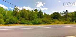 Photo 4: 2 Llewellyn Loop Road in Middlewood: 405-Lunenburg County Vacant Land for sale (South Shore)  : MLS®# 202214930
