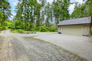 Photo 73: 664 Middlegate Rd in Errington: PQ Errington/Coombs/Hilliers House for sale (Parksville/Qualicum)  : MLS®# 924108
