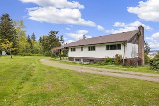 Photo 38: 3824 Ross Ave in Royston: CV Courtenay South House for sale (Comox Valley)  : MLS®# 907336