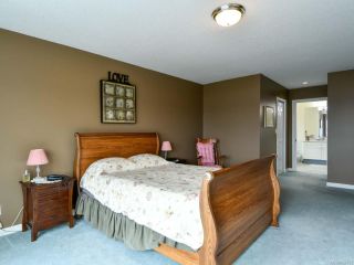 Photo 38: 456 Ash St in CAMPBELL RIVER: CR Campbell River Central House for sale (Campbell River)  : MLS®# 824795