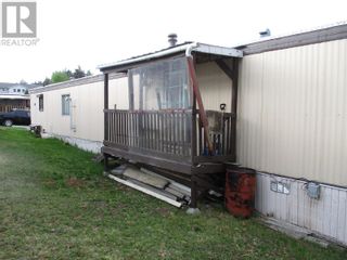 Photo 15: 3350 10 Avenue NE Unit# 119 in Salmon Arm: House for sale : MLS®# 10309195