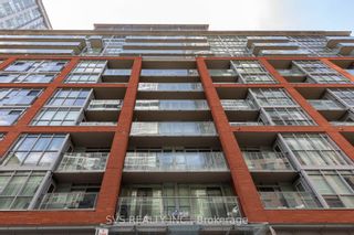 Photo 34: 905 21 Nelson Street in Toronto: Waterfront Communities C1 Condo for lease (Toronto C01)  : MLS®# C6723606