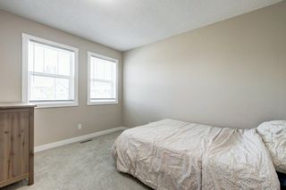 Photo 17: 1492 Legacy Circle SE in Calgary: Legacy Semi Detached (Half Duplex) for sale : MLS®# A1233242