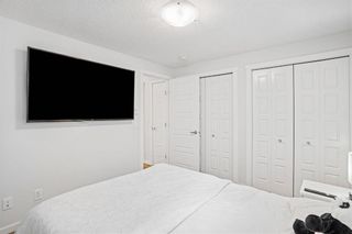 Photo 17: 309 Cranbrook Square SE in Calgary: Cranston Row/Townhouse for sale : MLS®# A2124012