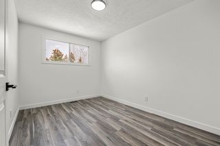 Photo 15: 144 Fonda Drive SE in Calgary: Forest Heights Semi Detached (Half Duplex) for sale : MLS®# A2033505
