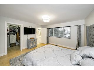 Photo 14: 2018 RIVERGROVE Place in North Vancouver: Seymour NV House for sale : MLS®# R2514620