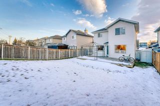 Photo 32: 338 Somerside Park SW in Calgary: Somerset Detached for sale : MLS®# A2013515