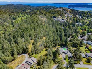 Photo 24: 3470 Tunnah Rd in Nanaimo: Na Uplands Land for sale : MLS®# 962762