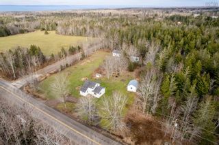 Photo 26: 1894 Long Point Road in Burlington: 404-Kings County Residential for sale (Annapolis Valley)  : MLS®# 202129581