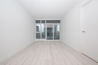 Photo 14: 1006 6080 MCKAY Avenue in Burnaby: Metrotown Condo for sale (Burnaby South)  : MLS®# R2588744