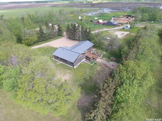 Photo 16: Doherty Farm in Clayton: Farm for sale (Clayton Rm No. 333)  : MLS®# SK886151