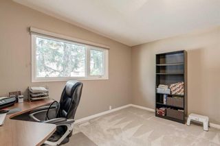 Photo 18: 735 130 Avenue SW in Calgary: Canyon Meadows Detached for sale : MLS®# A2084289