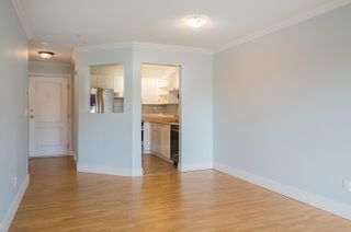 Photo 7: 304 5759 GLOVER Road in Langley: Langley City Condo for sale : MLS®# R2742933
