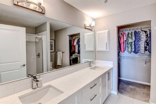 Photo 15: 301 4350 Seton Drive SE in Calgary: Seton Apartment for sale : MLS®# A2117174