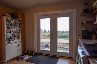 Photo 55: 6851 Philip Rd in Lantzville: Na Upper Lantzville House for sale (Nanaimo)  : MLS®# 867106