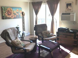 Photo 6: 401 375 CHERRY Avenue in : North Kamloops Apartment Unit for sale (Kamloops)  : MLS®# 143230